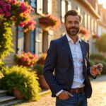 Tout savoir sur le Permis et l'Habitation en France