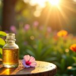 Quels parfums naturels repoussent efficacement les moustiques ?