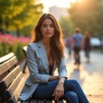 Pause Vernis : Tendances Mode, Beauté et Lifestyle à Découvrir
