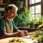 À la découverte des fabricants derrière les produits Bestgreen