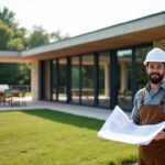 Construire votre maison sur mesure à Ancenis : les avantages incontournables d’un maître d’œuvre